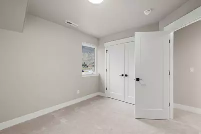 1407 N 750 W, Pleasant Grove, UT 84062 - Photo 43