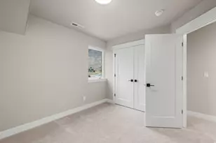 1407 N 750 W, Pleasant Grove, UT 84062 - Photo 43