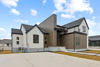 1407 N 750 W, Pleasant Grove, UT 84062 - Photo 3