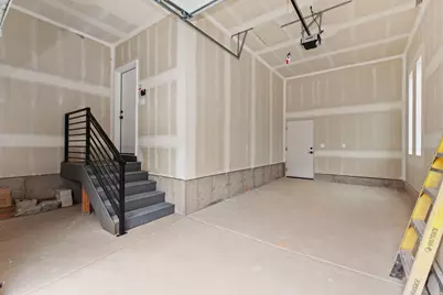 1407 N 750 W, Pleasant Grove, UT 84062 - Photo 49