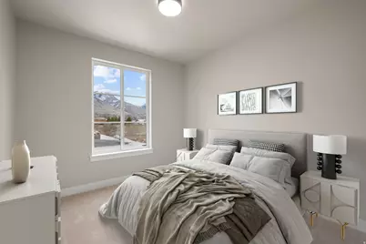 1407 N 750 W, Pleasant Grove, UT 84062 - Photo 25