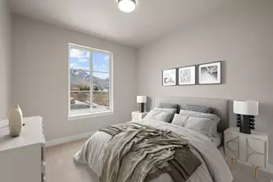 1407 N 750 W, Pleasant Grove, UT 84062 - Photo 25