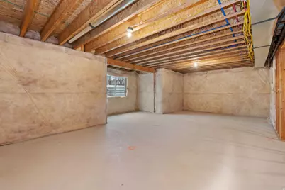 1407 N 750 W, Pleasant Grove, UT 84062 - Photo 51