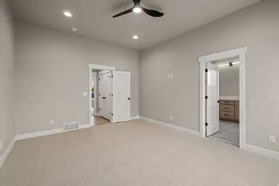 1407 N 750 W, Pleasant Grove, UT 84062 - Photo 29