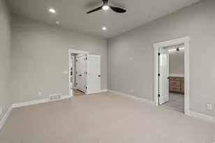 1407 N 750 W, Pleasant Grove, UT 84062 - Photo 29