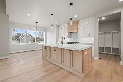 1407 N 750 W, Pleasant Grove, UT 84062 - Photo 13