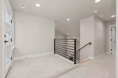 1407 N 750 W, Pleasant Grove, UT 84062 - Photo 37