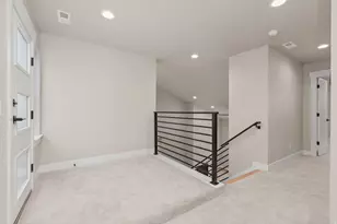 1407 N 750 W, Pleasant Grove, UT 84062 - Photo 37