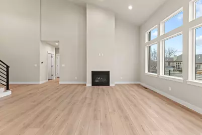 1407 N 750 W, Pleasant Grove, UT 84062 - Photo 9