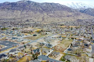 1407 N 750 W, Pleasant Grove, UT 84062 - Photo 59