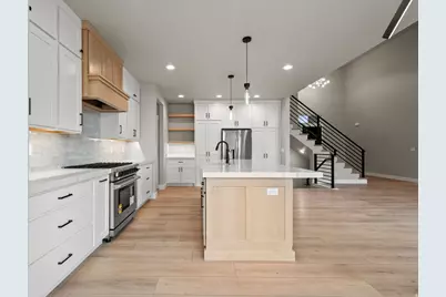 1407 N 750 W, Pleasant Grove, UT 84062 - Photo 17