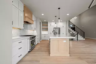 1407 N 750 W, Pleasant Grove, UT 84062 - Photo 17