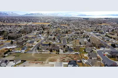 1407 N 750 W, Pleasant Grove, UT 84062 - Photo 61