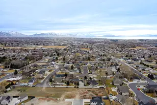 1407 N 750 W, Pleasant Grove, UT 84062 - Photo 61