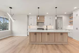 1407 N 750 W, Pleasant Grove, UT 84062 - Photo 15