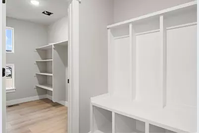 1407 N 750 W, Pleasant Grove, UT 84062 - Photo 21