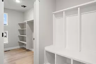 1407 N 750 W, Pleasant Grove, UT 84062 - Photo 21