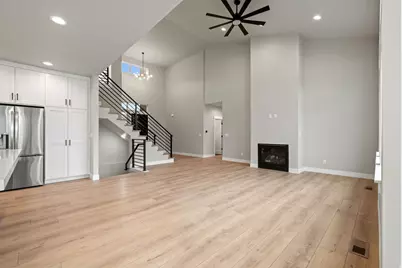 1407 N 750 W, Pleasant Grove, UT 84062 - Photo 7