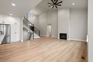 1407 N 750 W, Pleasant Grove, UT 84062 - Photo 7