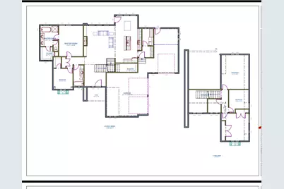 1407 N 750 W, Pleasant Grove, UT 84062 - Photo 65
