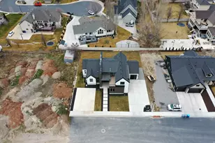 1407 N 750 W, Pleasant Grove, UT 84062 - Photo 57