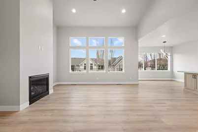 1407 N 750 W, Pleasant Grove, UT 84062 - Photo 5