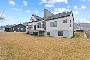 1407 N 750 W, Pleasant Grove, UT 84062 - Photo 45