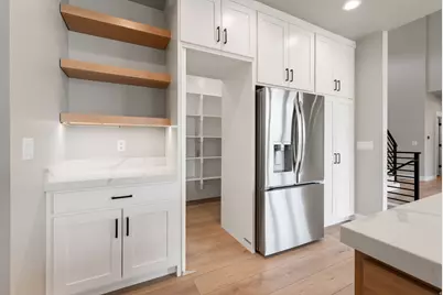 1407 N 750 W, Pleasant Grove, UT 84062 - Photo 19