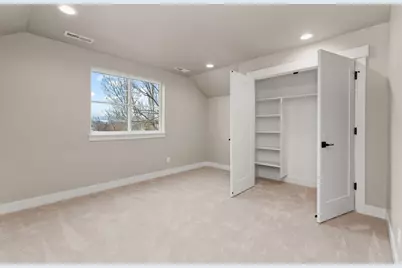 1407 N 750 W, Pleasant Grove, UT 84062 - Photo 39