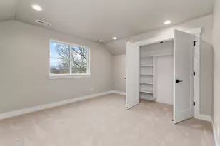 1407 N 750 W, Pleasant Grove, UT 84062 - Photo 39