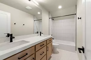 1407 N 750 W, Pleasant Grove, UT 84062 - Photo 41