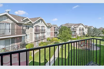 6878 S Clayton Ridge Way W #C12, West Jordan, UT 84084 - Photo 1