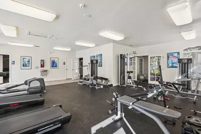 6878 S Clayton Ridge Way W #C12, West Jordan, UT 84084 - Photo 21