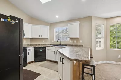 6878 S Clayton Ridge Way W #C12, West Jordan, UT 84084 - Photo 7