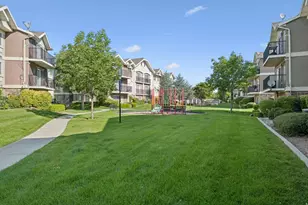 6878 S Clayton Ridge Way W, West Jordan, UT 84084 - Photo 19