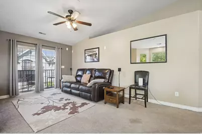 6878 S Clayton Ridge Way W #C12, West Jordan, UT 84084 - Photo 3