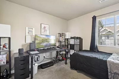 6878 S Clayton Ridge Way W #C12, West Jordan, UT 84084 - Photo 13