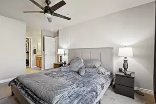 6878 S Clayton Ridge Way W, West Jordan, UT 84084 - Photo 15