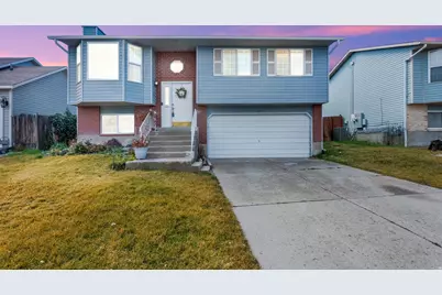 6796 S Cyclamen Dr, West Jordan, UT 84081 - Photo 1