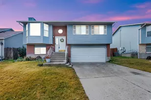 6796 S Cyclamen Dr, West Jordan, UT 84081 - Photo 1