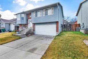 6796 S Cyclamen Dr, West Jordan, UT 84081 - Photo 3