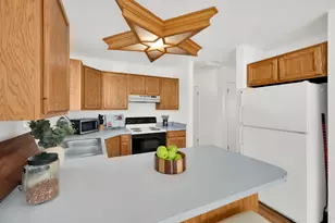 6796 S Cyclamen Dr, West Jordan, UT 84081 - Photo 7