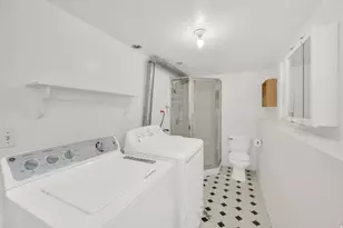 6796 S Cyclamen Dr, West Jordan, UT 84081 - Photo 13