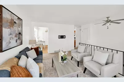 6796 S Cyclamen Dr, West Jordan, UT 84081 - Photo 5