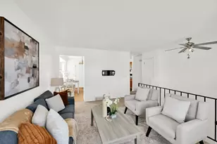 6796 S Cyclamen Dr, West Jordan, UT 84081 - Photo 5