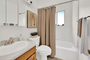 6796 S Cyclamen Dr, West Jordan, UT 84081 - Photo 11