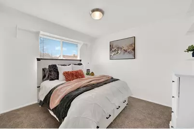 6796 S Cyclamen Dr, West Jordan, UT 84081 - Photo 9