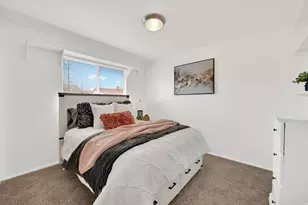 6796 S Cyclamen Dr, West Jordan, UT 84081 - Photo 9