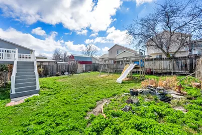 6796 S Cyclamen Dr, West Jordan, UT 84081 - Photo 17