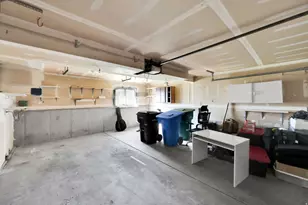 6796 S Cyclamen Dr, West Jordan, UT 84081 - Photo 15